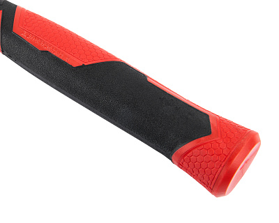 Молоток 610104 - фото 7