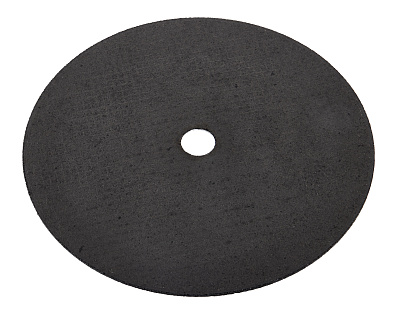 Диск отрезной 230х1,6 сталь 1820.176700 - фото 5