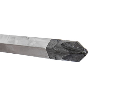 Отвертка 221202 - фото 6