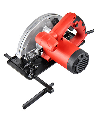 Пила дисковая ПД 190 (E2206.011.00) - фото 9