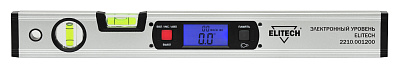 Уровень электронный 2210.001200 - фото 1