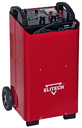 Устройство пуско-зарядное УПЗ 1000