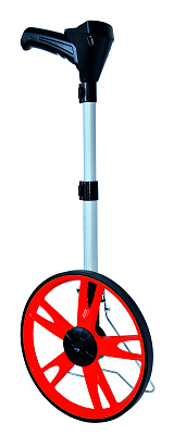 Колесо измерительное (дорожное) 2210.002800 - фото 1