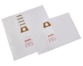 Пылесборник 2310.000600