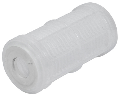 Картридж для фильтра воды 1005.003700 - фото 1