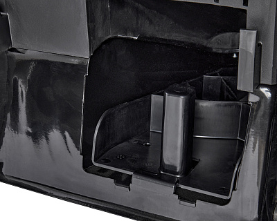 Газонокосилка бензиновая GL 2853CS (E1601.027.00) - фото 15