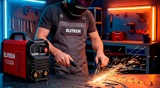 С праздником, защитники!