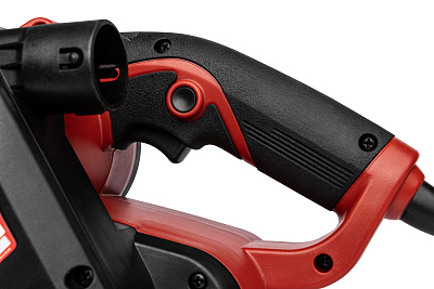 Шлифмашина ленточная МШЛ 0975Э (E2213.036.00) - фото 9