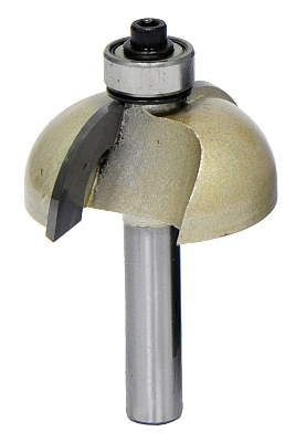 Фреза галтельная 1820.091100 - фото 1