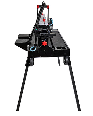 Плиткорез электрический TC 1525F12 (E2008.005.00) - фото 6