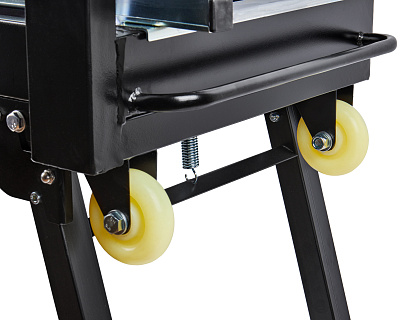 Станок камнерезный SCM 2235F09 (E2008.009.00) - фото 7