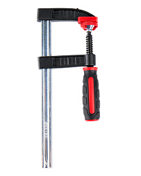 Струбцина тип F 515101