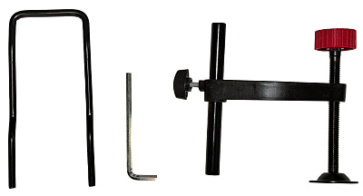 Пила торцовочно-усовочная ПТ 1825К (E2006.001.00) - фото 14