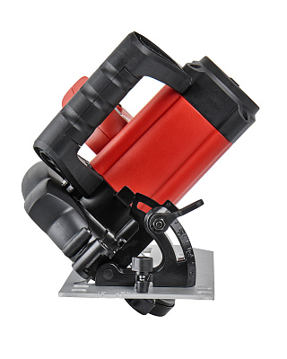 Пила дисковая ПД 1355 (E2206.020.01) - фото 9