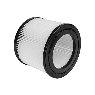 Фильтр 2310.004100 - фото 5