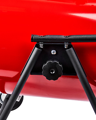 Пушка тепловая электрическая ТВ 15ЕКТ - фото 10