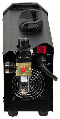 Аппарат плазменной резки PLASMA WM 40 PLASMA - фото 5