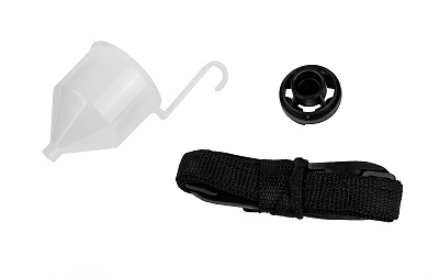 Краскопульт КЭ 07-26П (E2208.035.00) - фото 12