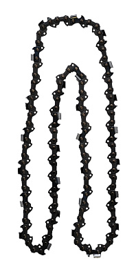 Пильная цепь 0809.012000 - фото 2