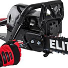 Устройство бокового натяжения цепи