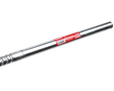 Вибронаконечник для бетона 1220.000600 - фото 4