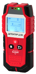Детектор Д 80