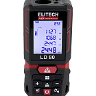 подсветка дисплея