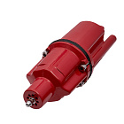 Мощность 300 Вт