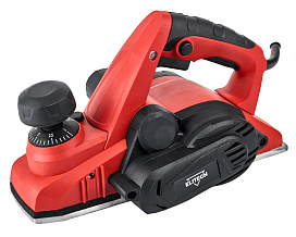 Рубанок Р 082 (E2209.002.00)