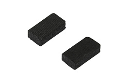 Щетки графитовые 1803.035600