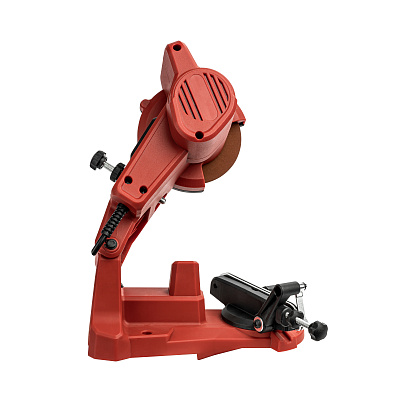 Станок для заточки цепей СТ 100Ц (E2013.006.00) - фото 8