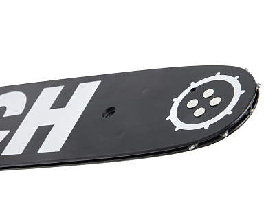 Пильная шина 0809.025100 - фото 6