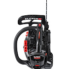 Компактный размер