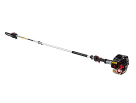 Высоторез бензиновый CS 2611PS(Е1604.004.00)