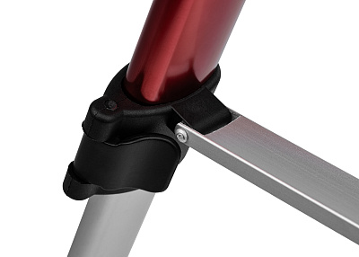 Штатив 2210.000200 - фото 10