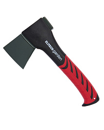 Топор походный 550 грамм CA 550