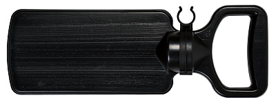 Измельчитель ИВС 2400 - фото 20