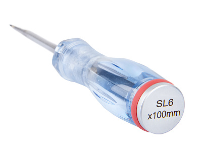 Отвертка 221102 - фото 4