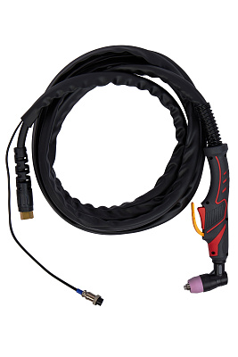 Горелка плазменная PLASMA 0606.019500 - фото 1