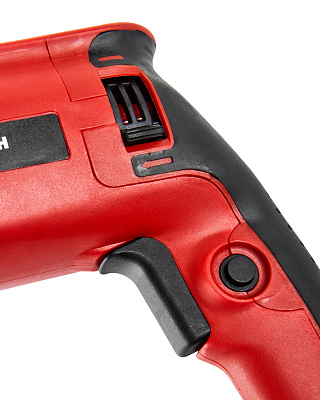 Перфоратор П 280РЭМ (E2205.017.01) - фото 9