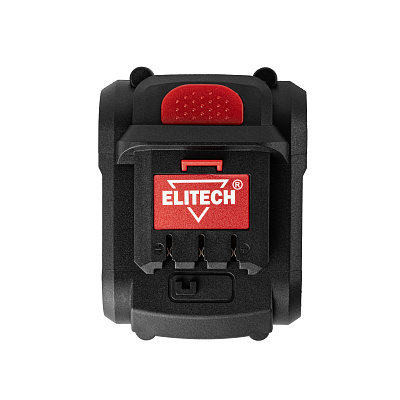 Батарея аккумуляторная 1820.067500 - фото 4