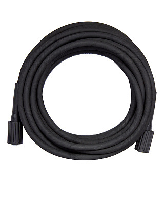 Шланг для мойки высокого давления 0910.003000 - фото 1