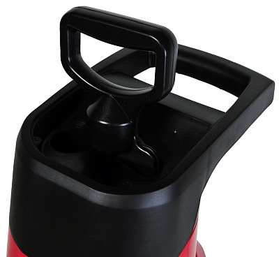Измельчитель ИВС 2400 - фото 15