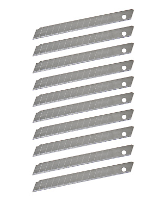 Лезвия для ножей 420401 - фото 1