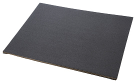 Лист шлифовальный 230х280 P180 10шт 1820.037200