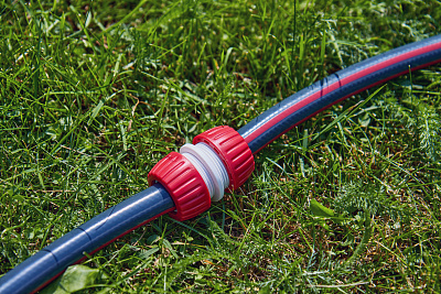 Муфта (3/4'') HF 016 - фото 5