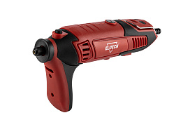 Шлифмашина прямая МПШ 0170Э (E2213.039.01)