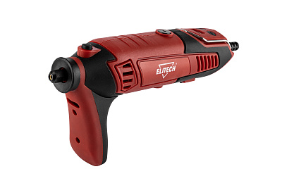 Шлифмашина прямая МПШ 0170Э (E2213.039.01) - фото 1