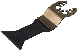 Насадка для мультитула 1820.007200