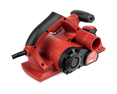 Рубанок Р 1011 (E2209.006.02) - фото 6